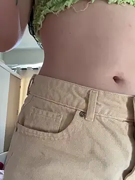 Morguisssz online show from 02/20/26, 10:28