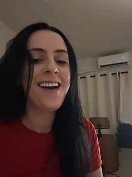 Morguisssz online show from 03/03/26, 03:24