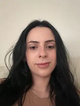 Morguisssz online show from 03/21/26, 04:44