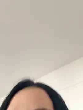 Morguisssz online show from 04/21/26, 04:13