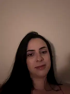 Morguisssz online show from 12/22/25, 12:11