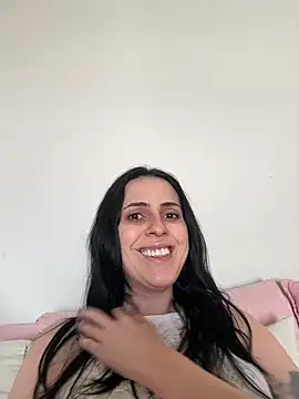 Morguisssz online show from 04/03/26, 03:51