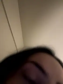 Morguisssz online show from 01/17/26, 05:11