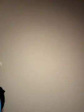 Morguisssz online show from 12/20/25, 07:11