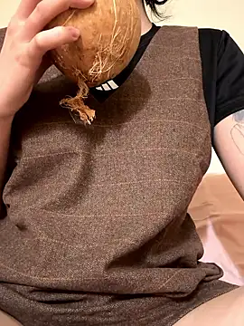 Morguisssz online show from 01/13/26, 02:10