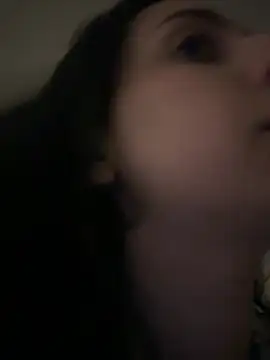 Morguisssz online show from 03/07/26, 10:59