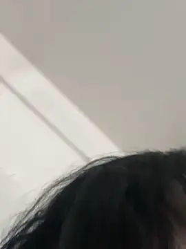 Morguisssz online show from 01/05/26, 06:00