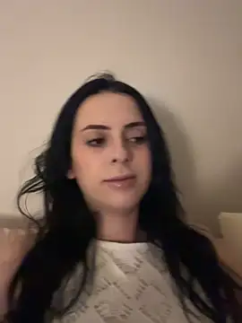 Morguisssz online show from 04/01/26, 10:50