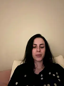 Morguisssz online show from 01/10/26, 07:36