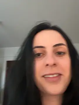 Morguisssz online show from 02/28/26, 07:13