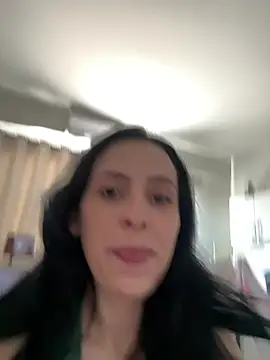 Morguisssz online show from 04/05/26, 02:24