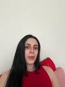 Morguisssz online show from 12/19/25, 01:57