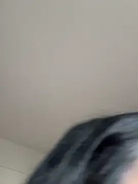 Morguisssz online show from 03/18/26, 09:04