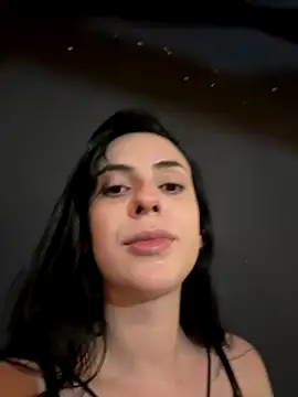 Morguisssz online show from 12/21/25, 12:24