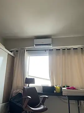 Morguisssz online show from 02/25/26, 06:19