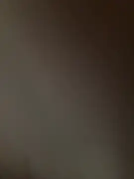 Morguisssz online show from 01/16/26, 11:25