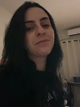 Morguisssz online show from 02/06/26, 04:19