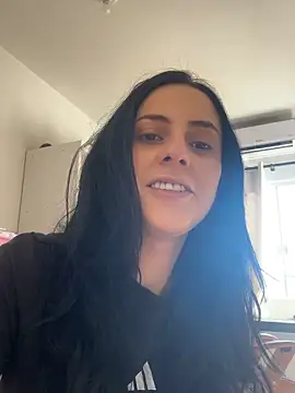 Morguisssz online show from 03/14/26, 11:38