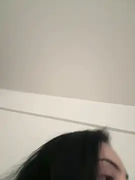 Morguisssz online show from 01/10/26, 08:15