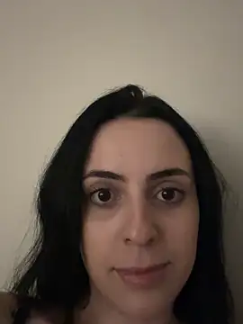 Morguisssz online show from 02/12/26, 10:42