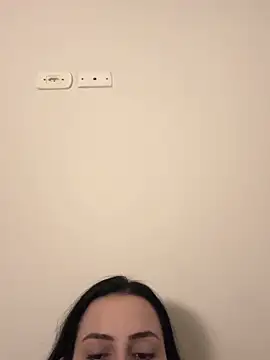 Morguisssz online show from 03/06/26, 06:30