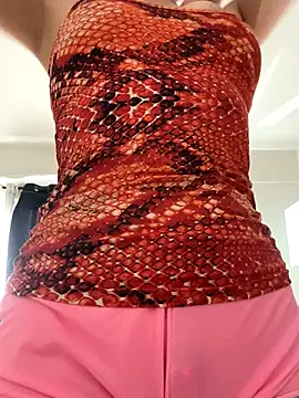 Morguisssz online show from 01/07/26, 12:10