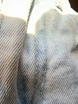 Morguisssz online show from 02/19/26, 10:34