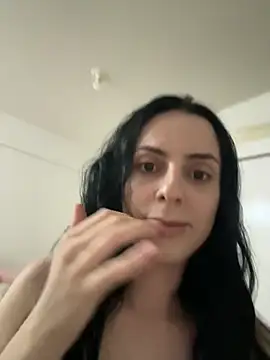 Morguisssz online show from 03/09/26, 11:08