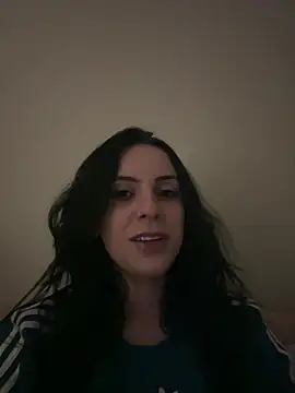Morguisssz online show from 05/03/26, 05:01