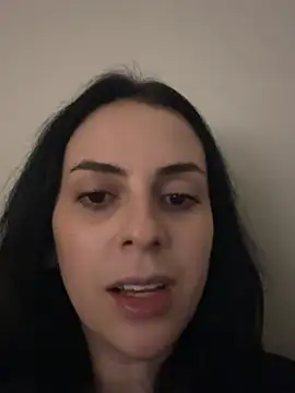 Morguisssz online show from 05/14/26, 02:41