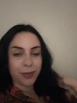 Morguisssz online show from 05/23/26, 04:11