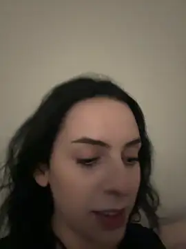 Morguisssz online show from 05/21/26, 01:47