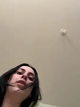 Morguisssz online show from 06/19/26, 10:43