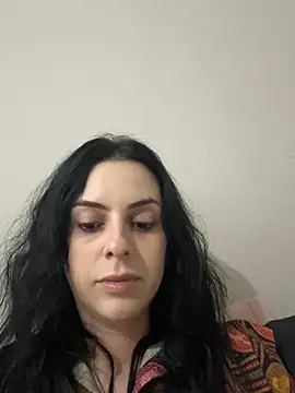 Morguisssz online show from 05/15/26, 09:46