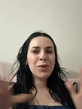 Morguisssz online show from 05/27/26, 03:14