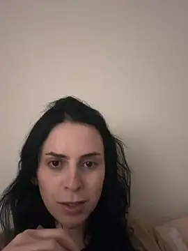 Morguisssz online show from 06/03/26, 04:46
