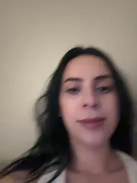 Morguisssz online show from 05/30/26, 03:13