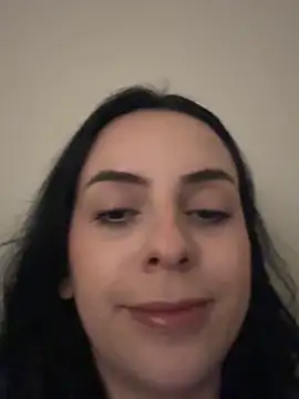 Morguisssz online show from 05/22/26, 02:09