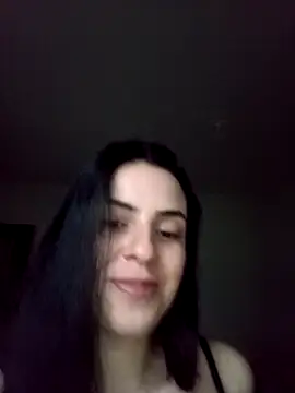Snapshot of Morguisssz chatting on 10/18/25, 10:17 Morguisssz online show from 10/18/25, 10:17