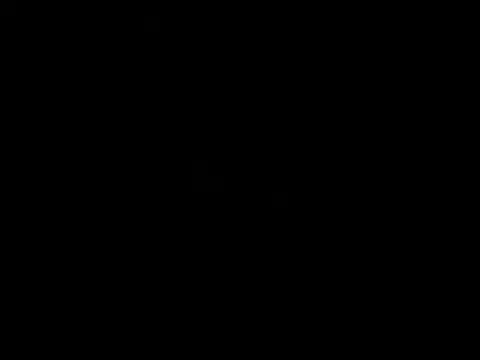 Snapshot of Morguisssz chatting on 11/03/25, 02:06 Morguisssz online show from 11/03/25, 02:06