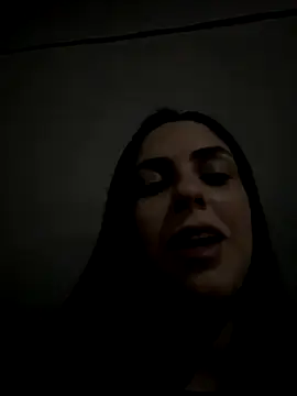 Snapshot of Morguisssz chatting on 11/01/25, 02:29 Morguisssz online show from 11/01/25, 02:29