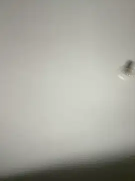 Snapshot of Morguisssz chatting on 10/31/25, 12:51 Morguisssz online show from 10/31/25, 12:51