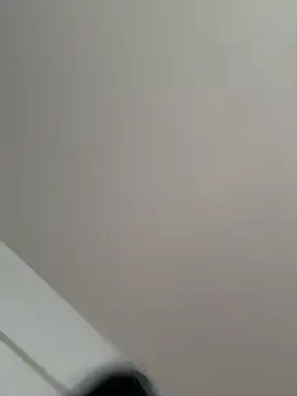 Snapshot of Morguisssz chatting on 12/04/25, 09:41 Morguisssz online show from 12/04/25, 09:41