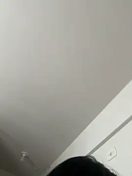 Snapshot of Morguisssz chatting on 10/23/25, 01:32 Morguisssz online show from 10/23/25, 01:32