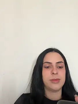 Snapshot of Morguisssz chatting on 11/09/25, 04:00 Morguisssz online show from 11/09/25, 04:00