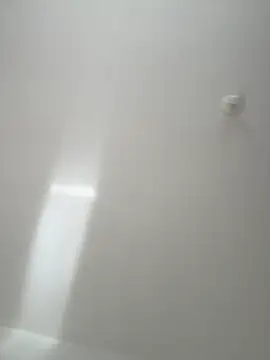 Snapshot of Morguisssz chatting on 11/20/25, 10:38 Morguisssz online show from 11/20/25, 10:38