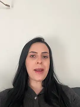 Snapshot of Morguisssz chatting on 12/05/25, 11:20 Morguisssz online show from 12/05/25, 11:20