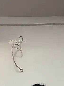 Snapshot of Morguisssz chatting on 11/18/25, 09:34 Morguisssz online show from 11/18/25, 09:34