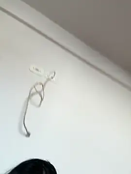 Snapshot of Morguisssz chatting on 11/05/25, 07:50 Morguisssz online show from 11/05/25, 07:50