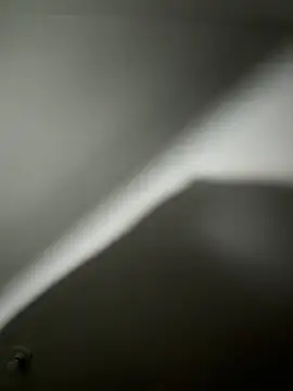 Snapshot of Morguisssz chatting on 10/25/25, 01:16 Morguisssz online show from 10/25/25, 01:16